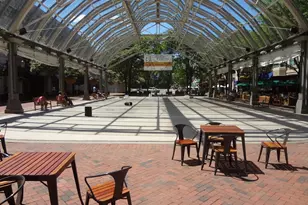 1334 Garden Wall Cir, Reston, VA 20194 - Photo 48