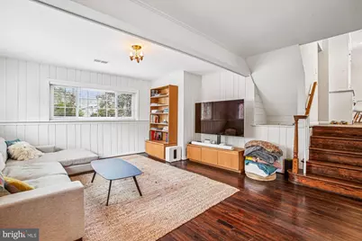 2509 Ryegate Lane, Alexandria, VA 22308 - Photo 56