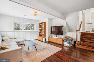 2509 Ryegate Ln, Alexandria, VA 22308 - Photo 56