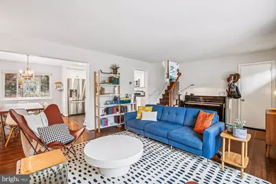 2509 Ryegate Lane, Alexandria, VA 22308 - Photo 34