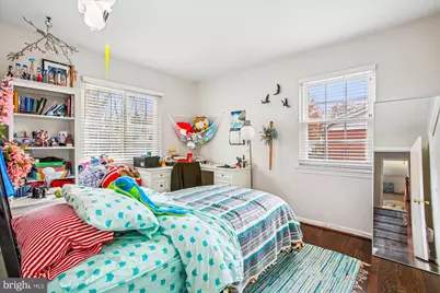 2509 Ryegate Lane, Alexandria, VA 22308 - Photo 40