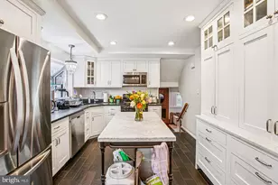 2509 Ryegate Ln, Alexandria, VA 22308 - Photo 24