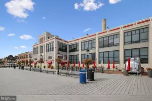 2509 Ryegate Ln, Alexandria, VA 22308 - Photo 70