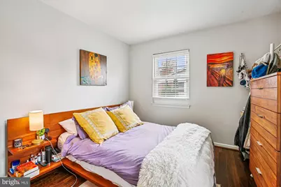 2509 Ryegate Lane, Alexandria, VA 22308 - Photo 44