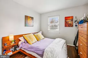 2509 Ryegate Ln, Alexandria, VA 22308 - Photo 44