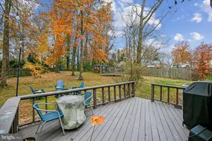 2509 Ryegate Ln, Alexandria, VA 22308 - Photo 10