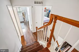 2509 Ryegate Ln, Alexandria, VA 22308 - Photo 52