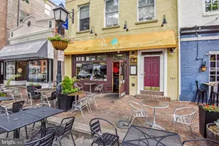 2509 Ryegate Ln, Alexandria, VA 22308 - Photo 88