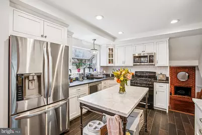 2509 Ryegate Lane, Alexandria, VA 22308 - Photo 28