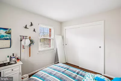 2509 Ryegate Lane, Alexandria, VA 22308 - Photo 42