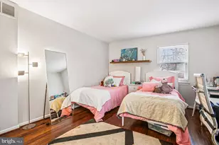 2509 Ryegate Ln, Alexandria, VA 22308 - Photo 48