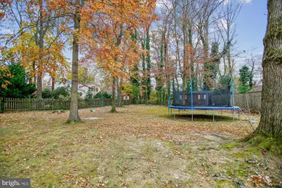 2509 Ryegate Lane, Alexandria, VA 22308 - Photo 14