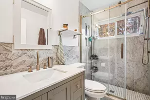 2509 Ryegate Ln, Alexandria, VA 22308 - Photo 38