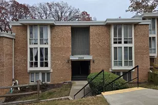 2614 Fort Farnsworth Rd, Alexandria, VA 22303 - Photo 1