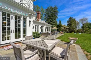 1031 Pine Hill Rd, McLean, VA 22101 - Photo 26