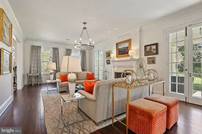 1031 Pine Hill Road, McLean, VA 22101 - Photo 6