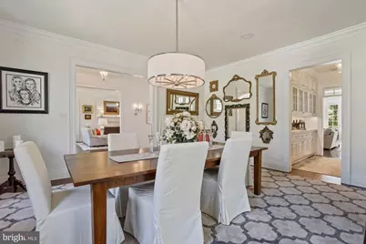 1031 Pine Hill Road, McLean, VA 22101 - Photo 8