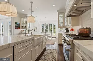 1031 Pine Hill Rd, McLean, VA 22101 - Photo 12