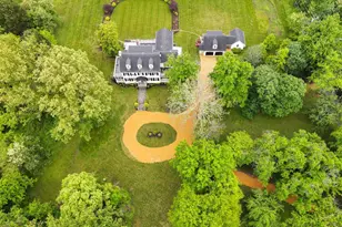 1031 Pine Hill Rd, McLean, VA 22101 - Photo 38