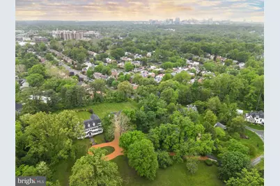 1031 Pine Hill Road, McLean, VA 22101 - Photo 36