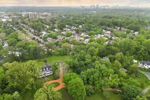 1031 Pine Hill Rd, McLean, VA 22101 - Photo 36