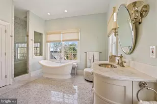 1031 Pine Hill Rd, McLean, VA 22101 - Photo 20