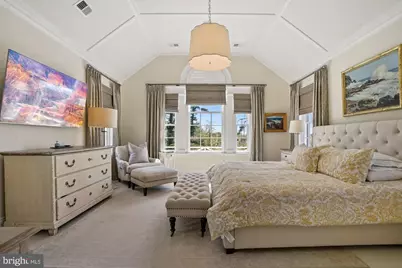 1031 Pine Hill Road, McLean, VA 22101 - Photo 18