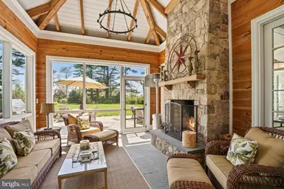 1031 Pine Hill Road, McLean, VA 22101 - Photo 16