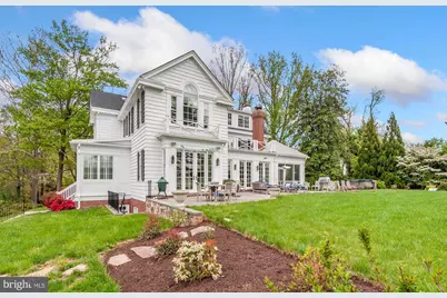 1031 Pine Hill Road, McLean, VA 22101 - Photo 28