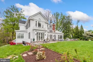 1031 Pine Hill Rd, McLean, VA 22101 - Photo 28