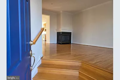 8183 Skelton Circle, Falls Church, VA 22042 - Photo 4