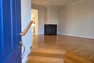 8183 Skelton Cir, Falls Church, VA 22042 - Photo 4