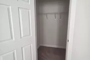 8183 Skelton Cir, Falls Church, VA 22042 - Photo 24