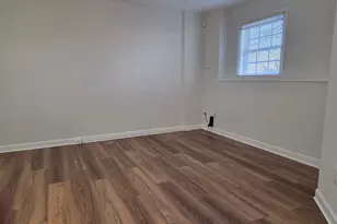 8183 Skelton Cir, Falls Church, VA 22042 - Photo 32