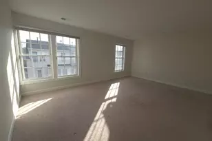 8183 Skelton Cir, Falls Church, VA 22042 - Photo 30