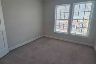 8183 Skelton Cir, Falls Church, VA 22042 - Photo 18