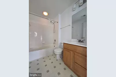 8183 Skelton Circle, Falls Church, VA 22042 - Photo 20