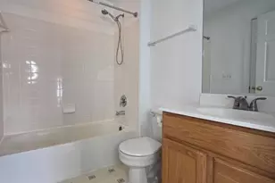 8183 Skelton Cir, Falls Church, VA 22042 - Photo 20