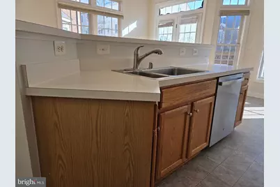 8183 Skelton Circle, Falls Church, VA 22042 - Photo 10