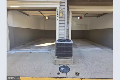 8183 Skelton Circle, Falls Church, VA 22042 - Photo 34