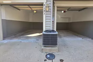 8183 Skelton Cir, Falls Church, VA 22042 - Photo 34