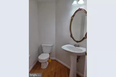 8183 Skelton Circle, Falls Church, VA 22042 - Photo 6