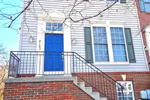 8183 Skelton Cir, Falls Church, VA 22042 - Photo 2