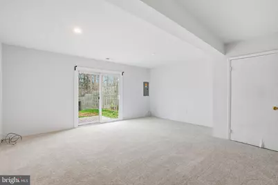 7923 Pebble Brook Court, Springfield, VA 22153 - Photo 28