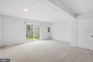 7923 Pebble Brook Ct, Springfield, VA 22153 - Photo 28