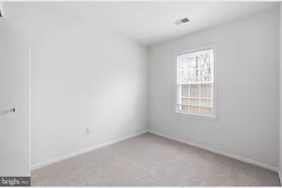 7923 Pebble Brook Court, Springfield, VA 22153 - Photo 18