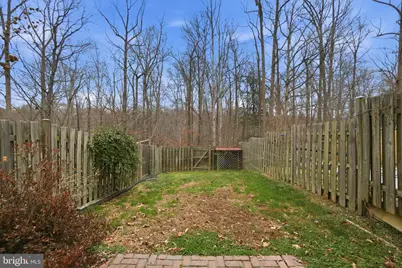 7923 Pebble Brook Court, Springfield, VA 22153 - Photo 34