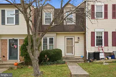 7923 Pebble Brook Court, Springfield, VA 22153 - Photo 2
