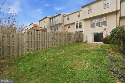 7923 Pebble Brook Court, Springfield, VA 22153 - Photo 32