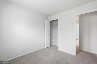 7923 Pebble Brook Court, Springfield, VA 22153 - Photo 16